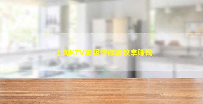 朝阳酒吧招聘